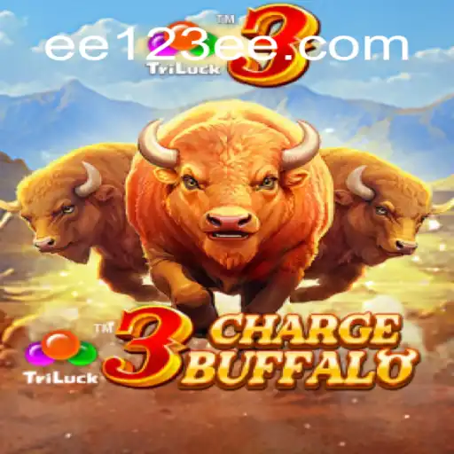 Explorando o Mundo de 3ChargeBuffalo: Um Mergulho nas Regras e Aventura do Jogo