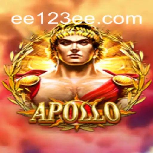 Apollo: O Jogo que Revoluciona a Experiência de Entretenimento