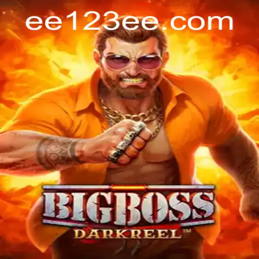 Descubra o Mundo de BigBoss: Estratégia e Aventura no Universo de EE123.com