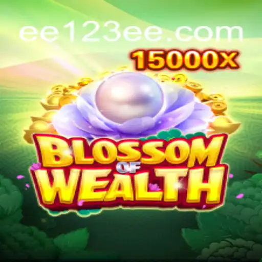 BlossomofWealth: Uma Jornada no Novo Fenômeno dos Jogos