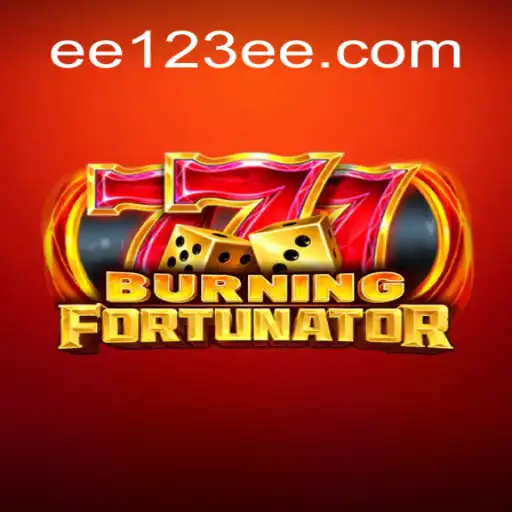 Explorando o Mundo de BurningFort: Estratégias e Regras do Novo Fenômeno dos Games