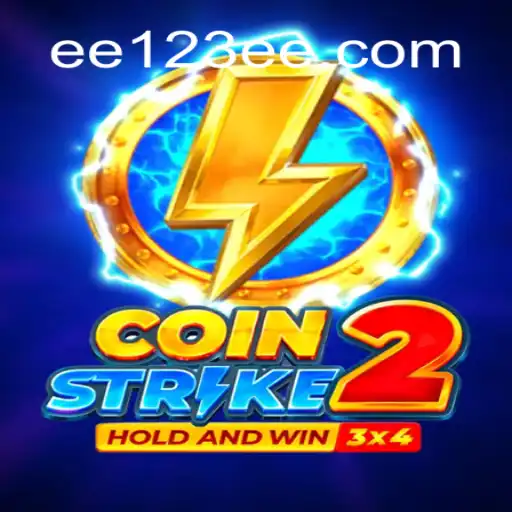 Coinstrike2: Descubra o Jogo Revolucionário Inspirado no Universo Cripto