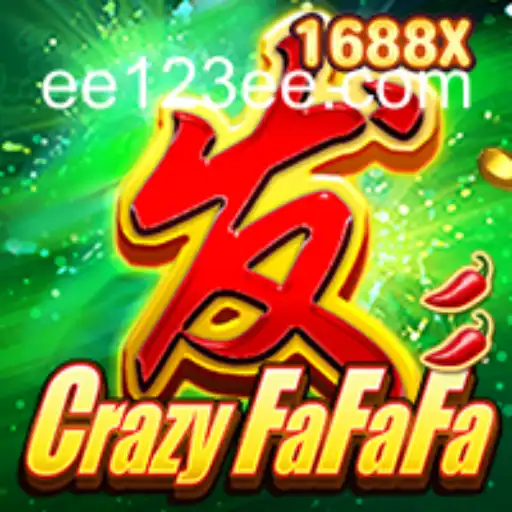 Descubra CrazyFaFaFa: O Jogo de Estratégia e Diversão do Momento