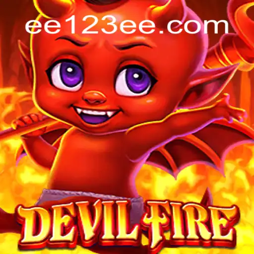 Descubra o Mundo Aventureiro de DevilFire: Um Guia Completo