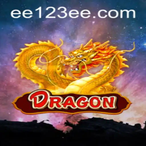 Explorando o Fascinante Mundo de Dragon