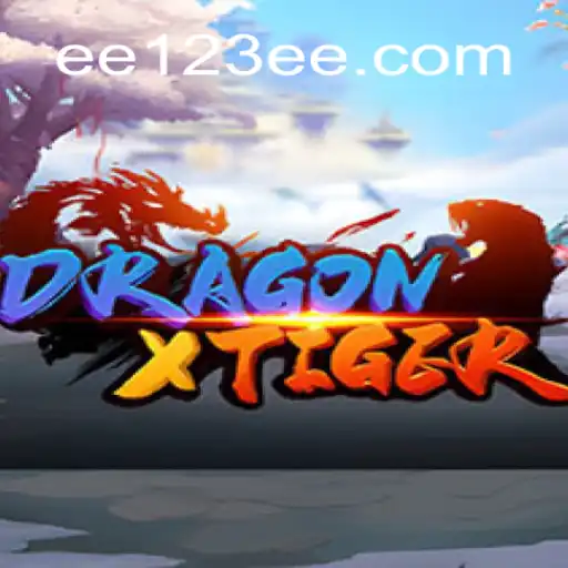 DragonXTiger: Um Mergulho no Mundo de Aventuras Interativas