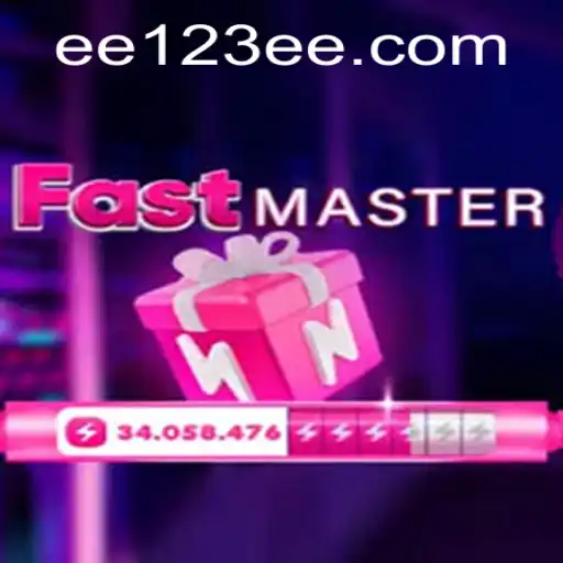 Explorando FastMaster: O Novo Fenômeno dos Jogos Online