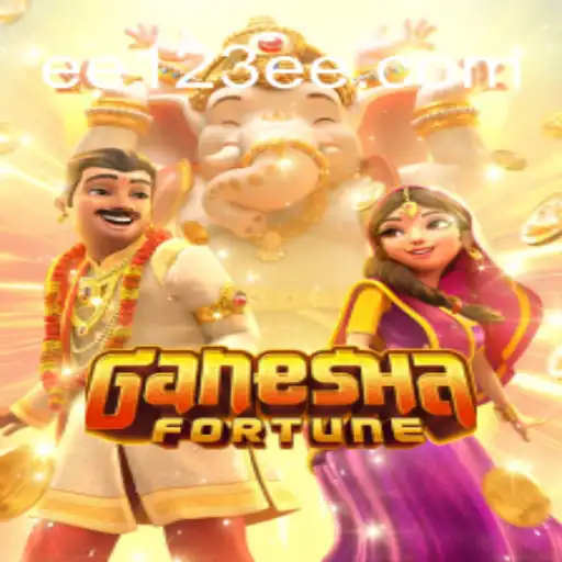 Descubra as Emoções do Jogo GaneshaFortune no EE123.com