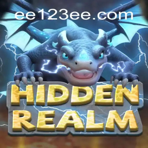 Explorando o Mundo de HiddenRealm: Aventura e Estratégia no Jogo do Momento