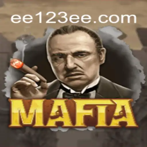 Explorando o Mundo Enigmático do Jogo 'Mafia'
