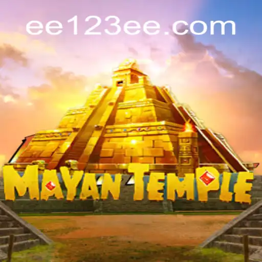 Descubra o Enigma do Jogo MayanTemple e Como Jogar em 2023