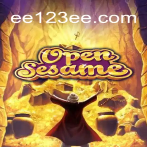 Explorando OpenSesame: O Jogo de Estratégia em Alta