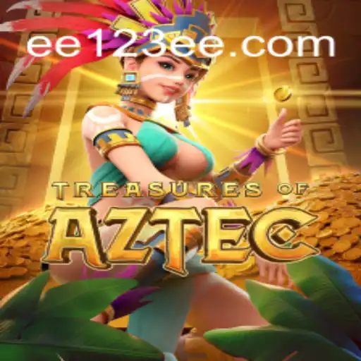 Explorando os Mistérios de Treasures of Aztec: Um Fascinante Jogo de Aventura