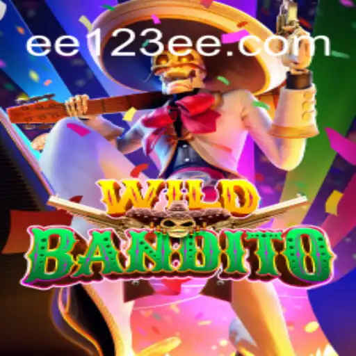 Explorando o Mundo Vibrante de WildBandito