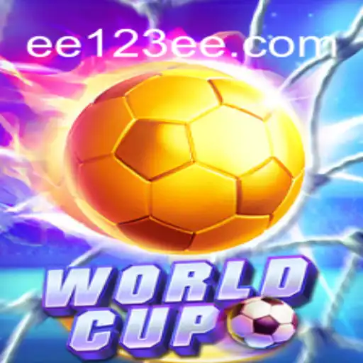 Explorando o Mundo do Jogo 