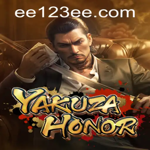 Descubra YakuzaHonor: O Jogo de Estratégia Imersiva